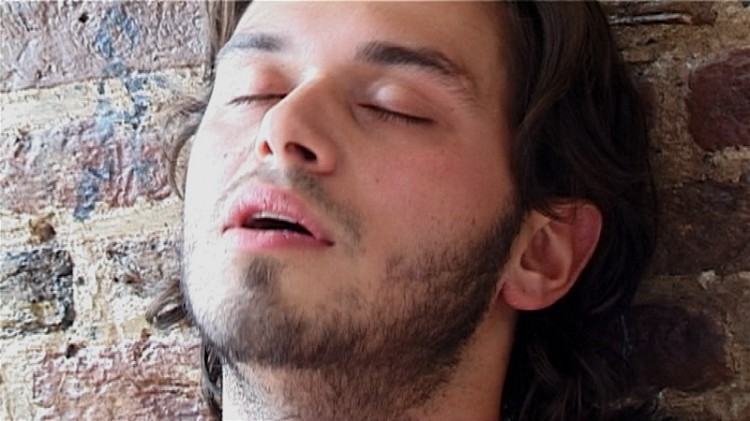 Feminista pornó Feminista pornó