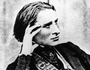 Liszt Ferenc „szerelmi álmai