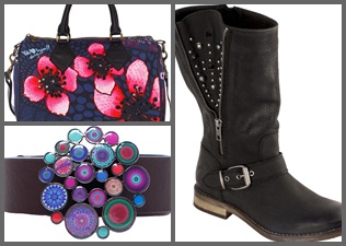 További fotókért kattints a képre!