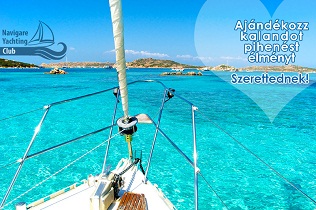 További fotókért kattints a képre!