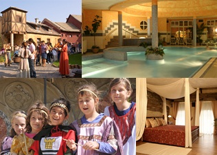 További fotókért kattints a képre!