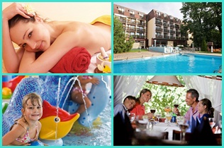 További fotókért kattints a képre!