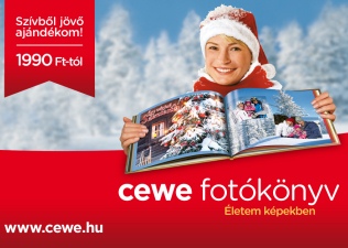 További fotókért kattints a képre!