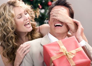 További fotókért kattints a képre!