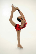 Fiatal tehetségek, akiknek most kezdődik a versenyszezon