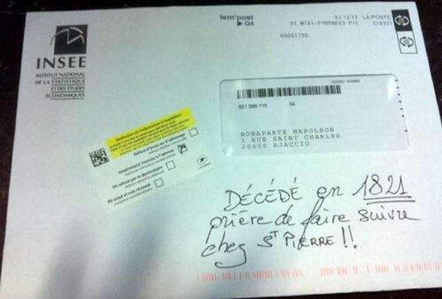nő lefogy napi postai küldemény