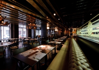 További fotókért kattints a képre!