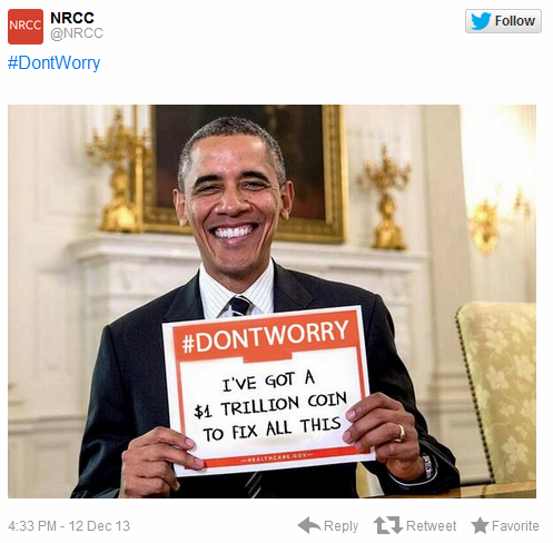 Internetes mém lett Barack Obamából – fotók