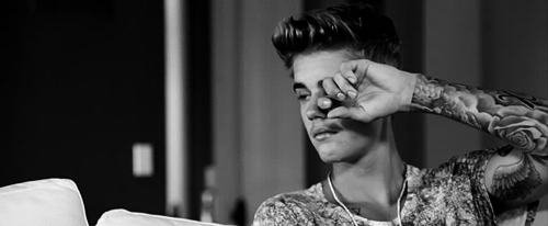 Egy legenda búcsúzik - Justin Bieber karriejének legemlékezetesebb pillanatai