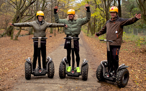 Egészséges reggeli és ebéd sportos napokra 
