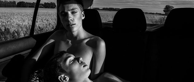 Forrás: //photography.nationalgeographic.com