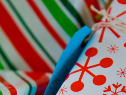 A családok több mint tizede nem vesz karácsonyi ajándékot