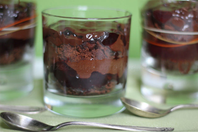 3 rendhagyó édesség karácsonyra