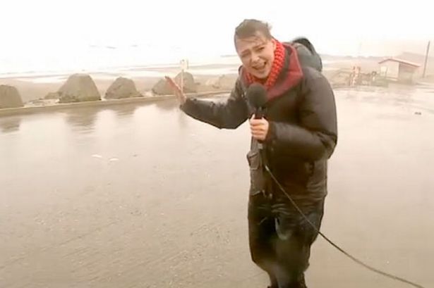 Mit tanulj, hogy biztosan legyen állásod?