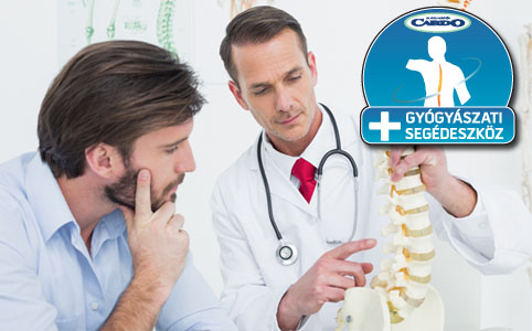 Lehet gyógyító az alvás!