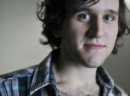 Harry Potter gonosz unokatestvére helyes srác let Harry Potter gonosz unokatestvére helyes srác let