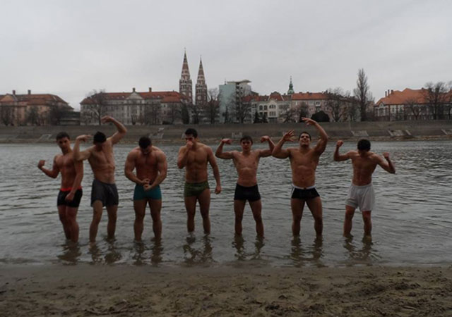 Forrás: Délmagyar.hu - DM/DV Forrás: Délmagyar.hu - DM/DV