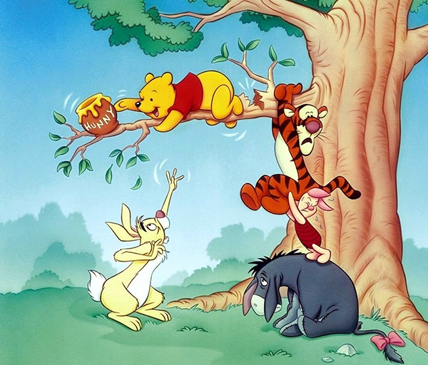 Ezzel küszködnek a kamaszok!