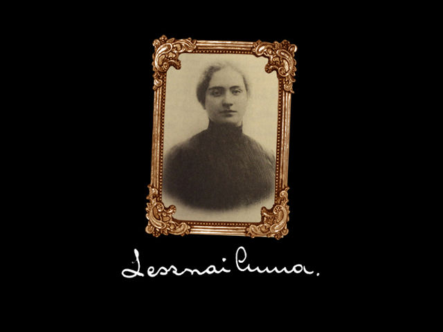 Férfiak árnyékában