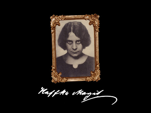 Férfiak árnyékában