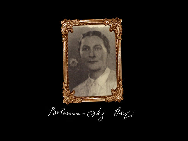 Férfiak árnyékában