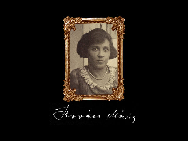 Férfiak árnyékában