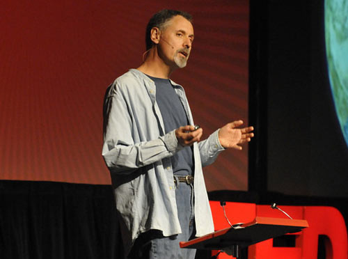 Hogyan fog szólni a rögzített zene 2050-ben?