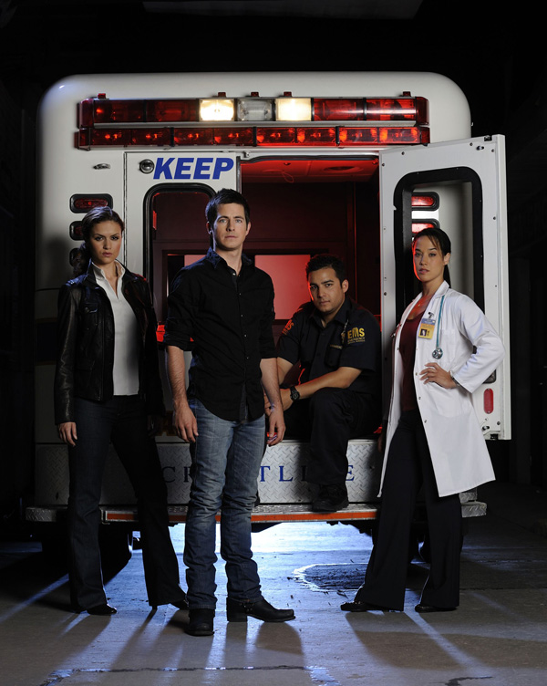 Erősen kezd a magyar FOX, de tudja majd tartani?