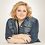 Írások, amik örökre elkísérnek