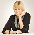 Írások, amelyek örökre elkísérnek