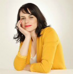 Írások, amelyek örökre elkísérnek