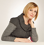 Írások, amik örökre elkísérnek