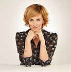 Írások, amik örökre elkísérnek