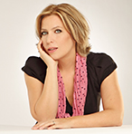 Írások, amik örökre elkísérnek