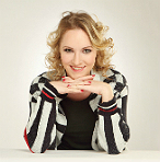 Írások, amik örökre elkísérnek