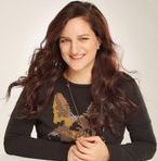 Írások, amik örökre elkísérnek