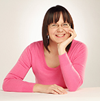 Írások, amelyek örökre elkísérnek