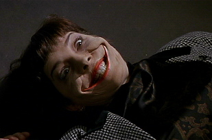 17 tény, amit még biztos nem tudtál Tim Burtonről és furcsa filmjeiről