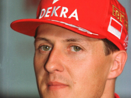 Menedzsere megerősítette, hogy megkezdték Michael Schumacher ébreszétését