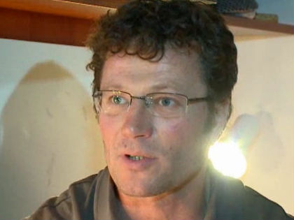 Fotó:Reflektor/RTL Klub