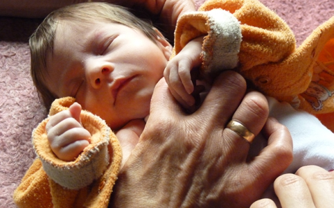   Ismerd meg a DSMG technikát és segítsd az alapítvány munkáját!