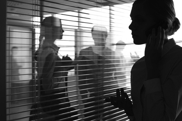 10 nő, akik a világ legelsői voltak