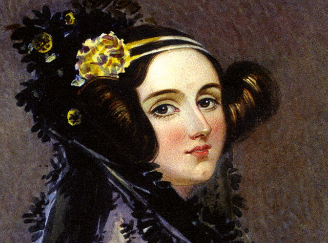 10 nő, akik a világ legelsői voltak