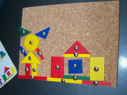 Játékajánlól: kalapálni jó! Játékajánlól: kalapálni jó!