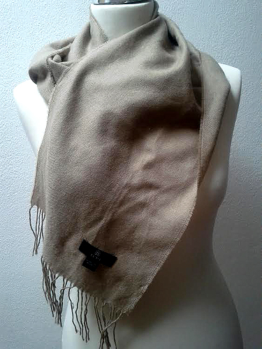 Tumi sál bébi alpaka szőrrel Peruból – Háda Tumi sál bébi alpaka szőrrel Peruból – Háda