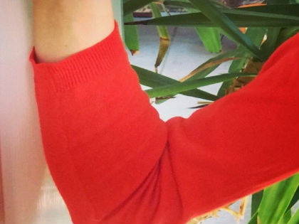 Íme a Csillag Születik műsorvezetője