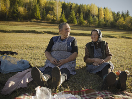 Szerelempatak Szerelempatak