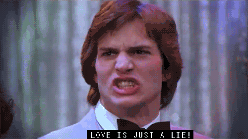 19 tény, amit nem tudtál a szülinapos Asthon Kutcherről