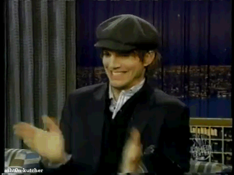 19 tény, amit nem tudtál a szülinapos Asthon Kutcherről