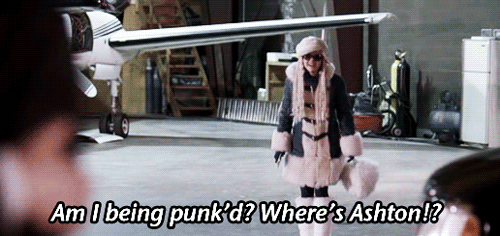 19 tény, amit nem tudtál a szülinapos Asthon Kutcherről